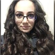 Insegnante inglese per tutte le età